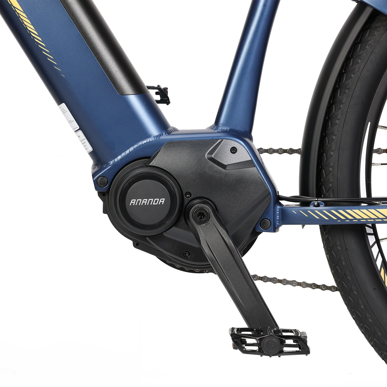 velo-electrique-de-trekking-Eleglide-C1-5.webp
