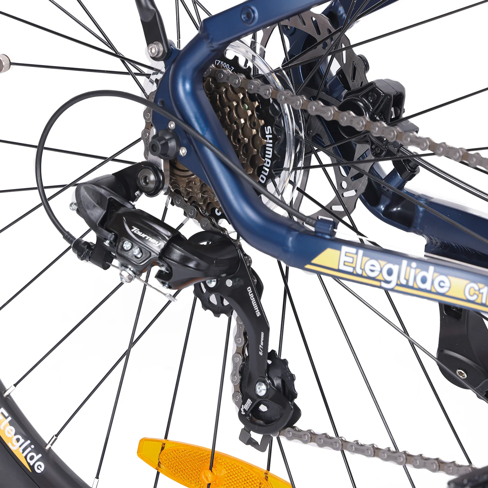velo-electrique-de-trekking-Eleglide-C1-9.webp