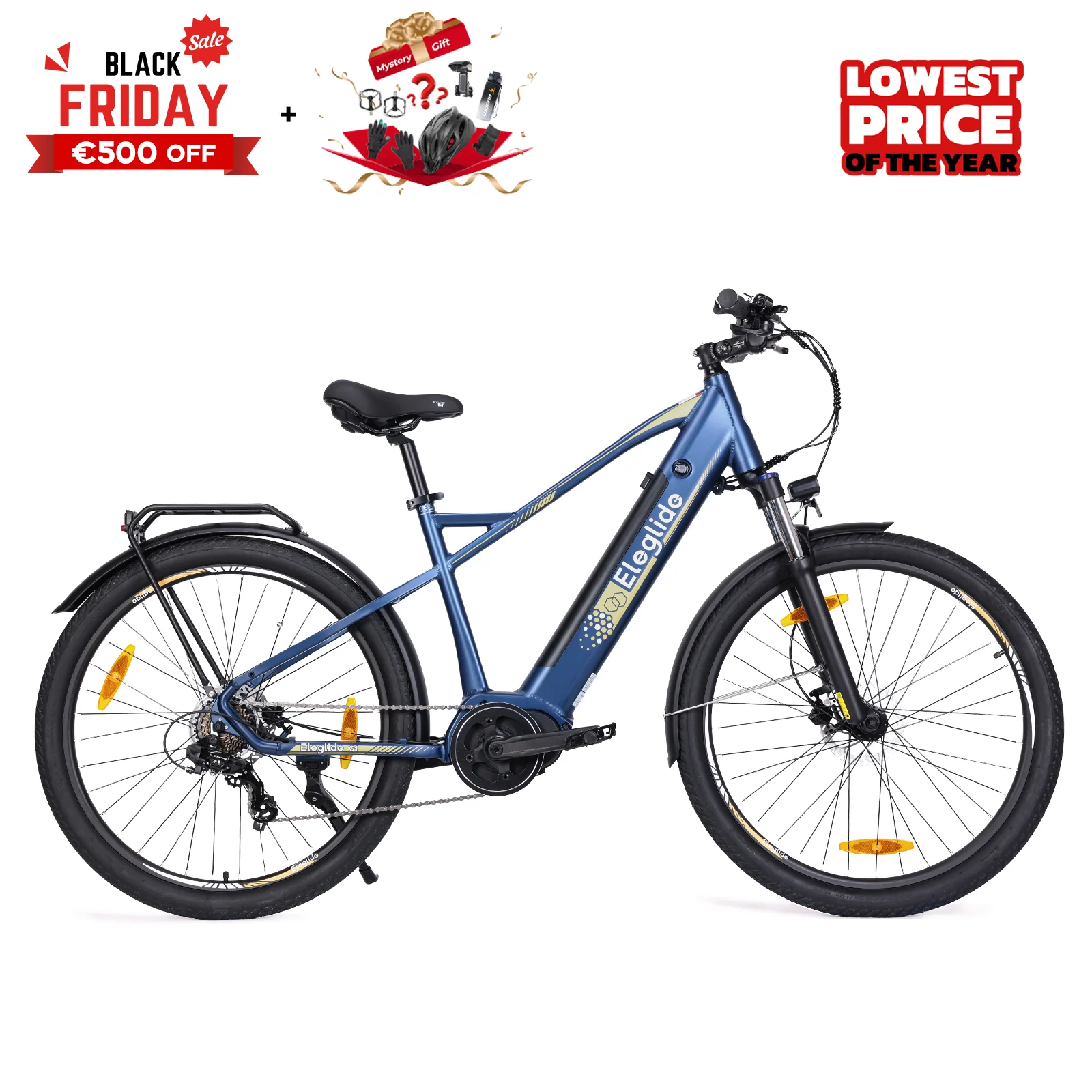 velo-electrique-de-trekking-Eleglide-C1.webp