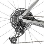 velo-electrique-moustache-dimanche-29-gravel-4-400-wh-9-1.jpg