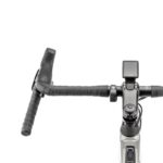 velo-electrique-moustache-dimanche-29-gravel-4-400-wh-9-1.jpg