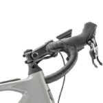 velo-electrique-moustache-dimanche-29-gravel-4-400-wh-9-1.jpg