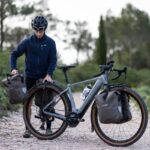 velo-electrique-moustache-dimanche-29-gravel-4-400-wh-9-1.jpg