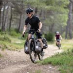 velo-electrique-moustache-dimanche-29-gravel-4-400-wh-9-1.jpg