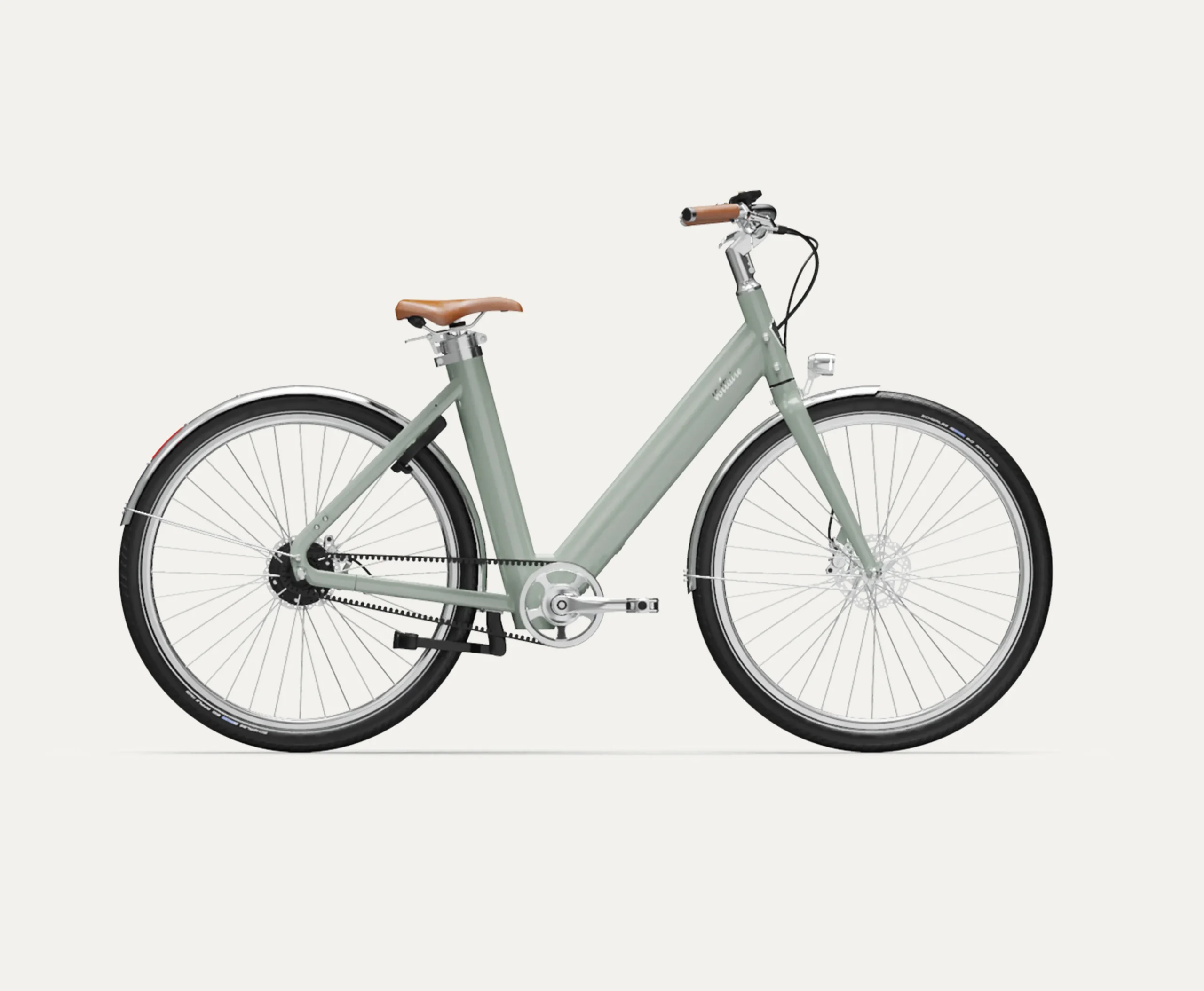 velo-electrique-voltaire-rivoli-nouveau-modele-scaled-1.webp