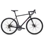 velo-gravel-acier-marin-nicasio-2.jpg