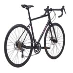 velo-gravel-acier-marin-nicasio-2.jpg