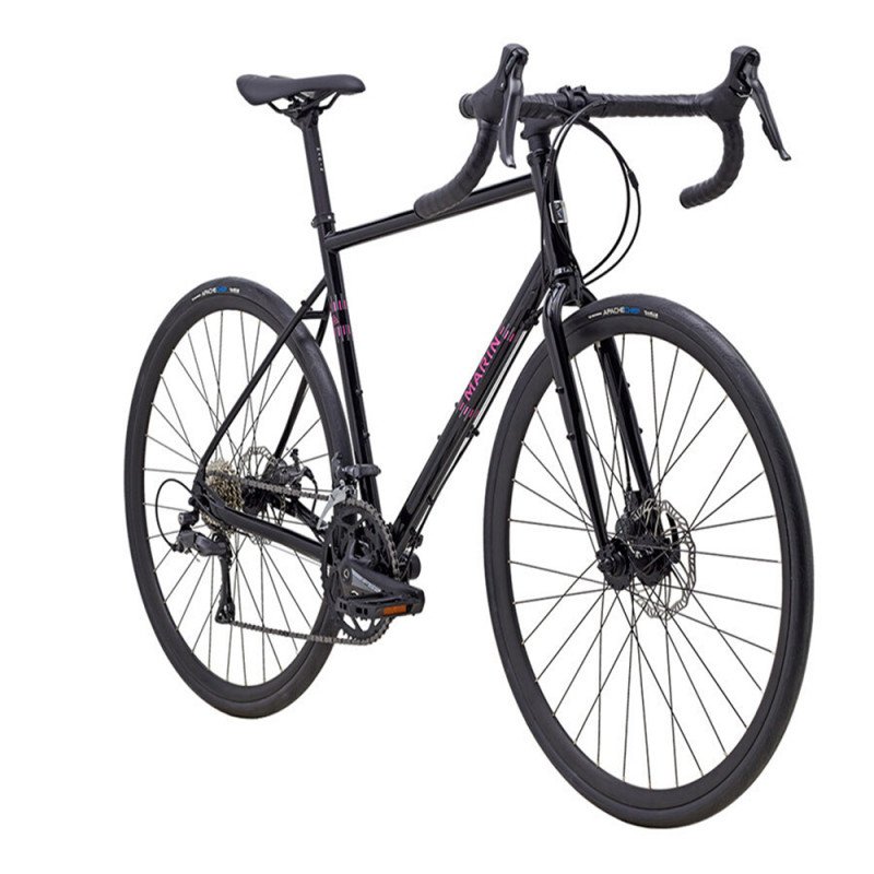 velo-gravel-acier-marin-nicasio-2.jpg