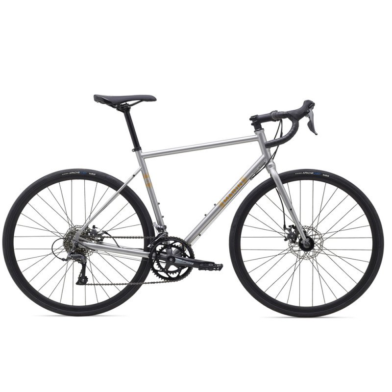 velo-gravel-acier-marin-nicasio-3.jpg
