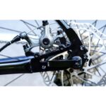 velo-gravel-acier-marin-nicasio-2.jpg