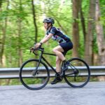 velo-gravel-acier-marin-nicasio-2.jpg