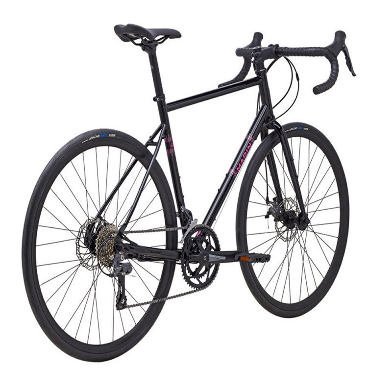 velo-gravel-acier-marin-nicasio.jpg