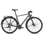velo-gravel-focus-atlas-66-2.jpg