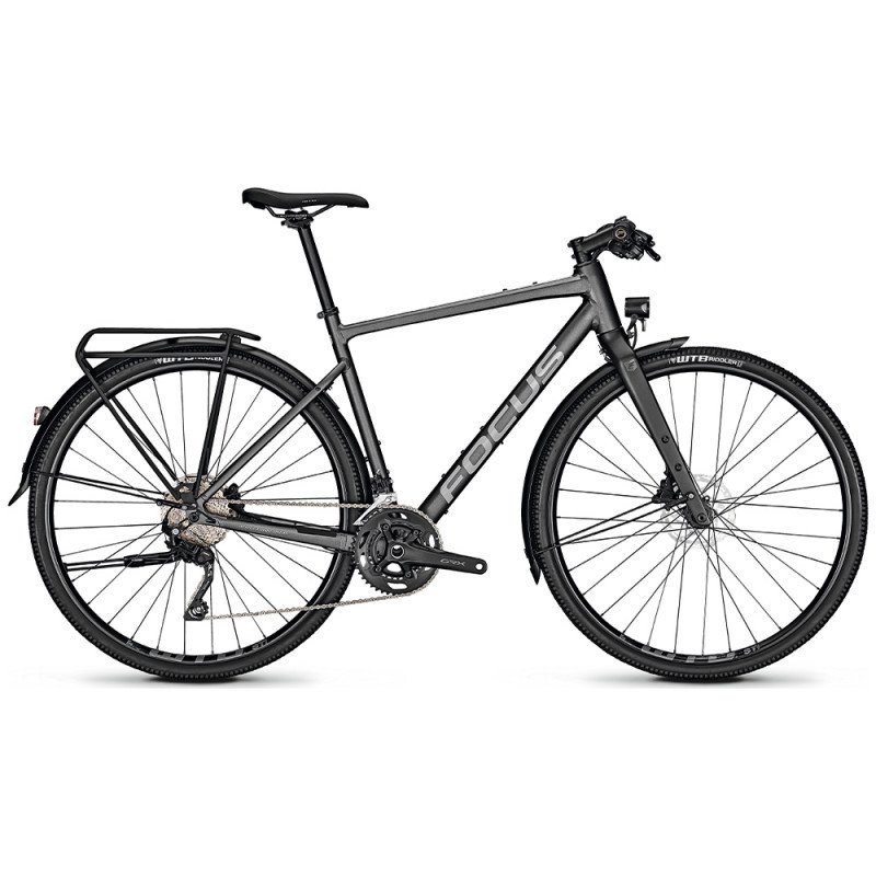 velo-gravel-focus-atlas-66-1.jpg
