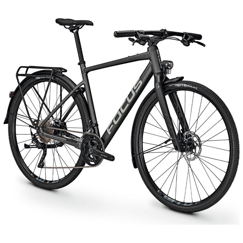 velo-gravel-focus-atlas-66-2.jpg