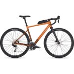 velo-gravel-focus-atlas-67-3.jpg