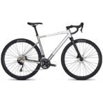 velo-gravel-focus-atlas-67-3.jpg
