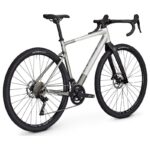 velo-gravel-focus-atlas-67-3.jpg