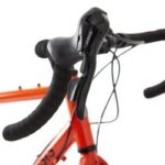 velo-gravel-genesis-cda-10.jpg