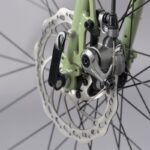 velo-gravel-genesis-cda-20-1.jpg