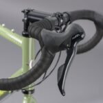 velo-gravel-genesis-cda-20-1.jpg