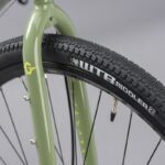 velo-gravel-genesis-cda-20-1.jpg