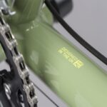 velo-gravel-genesis-cda-20-1.jpg