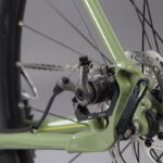 velo-gravel-genesis-cda-20-1.jpg