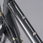 velo-gravel-genesis-croix-de-fer-10.jpg