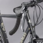 velo-gravel-genesis-croix-de-fer-10.jpg