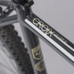 velo-gravel-genesis-croix-de-fer-10.jpg