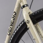 velo-gravel-genesis-croix-de-fer-10.jpg