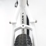 velo-gravel-genesis-croix-de-fer-10-15.jpg