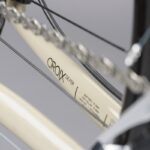 velo-gravel-genesis-croix-de-fer-10.jpg