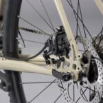 velo-gravel-genesis-croix-de-fer-10.jpg