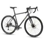 velo-gravel-genesis-croix-de-fer-10.jpg