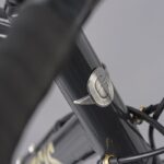 velo-gravel-genesis-croix-de-fer-10.jpg