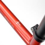 velo-gravel-genesis-croix-de-fer-10-fb-9.jpg