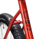 velo-gravel-genesis-croix-de-fer-10-fb-9.jpg