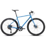 velo-gravel-genesis-croix-de-fer-20-fb-1.jpg