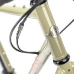 velo-gravel-genesis-croix-de-fer-30-1.jpg