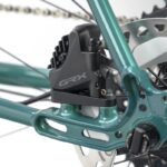velo-gravel-genesis-croix-de-fer-40.jpg