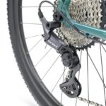 velo-gravel-genesis-croix-de-fer-40.jpg
