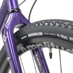 velo-gravel-genesis-croix-de-fer-50-1.jpg