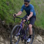 velo-gravel-genesis-croix-de-fer-50-1.jpg