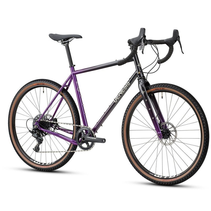 velo-gravel-genesis-fugio-20-1.jpg