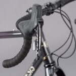 velo-gravel-genesis-fugio-20-1.jpg
