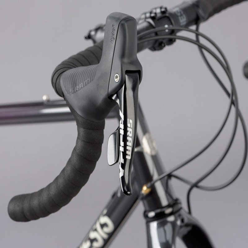 velo-gravel-genesis-fugio-20-2.jpg