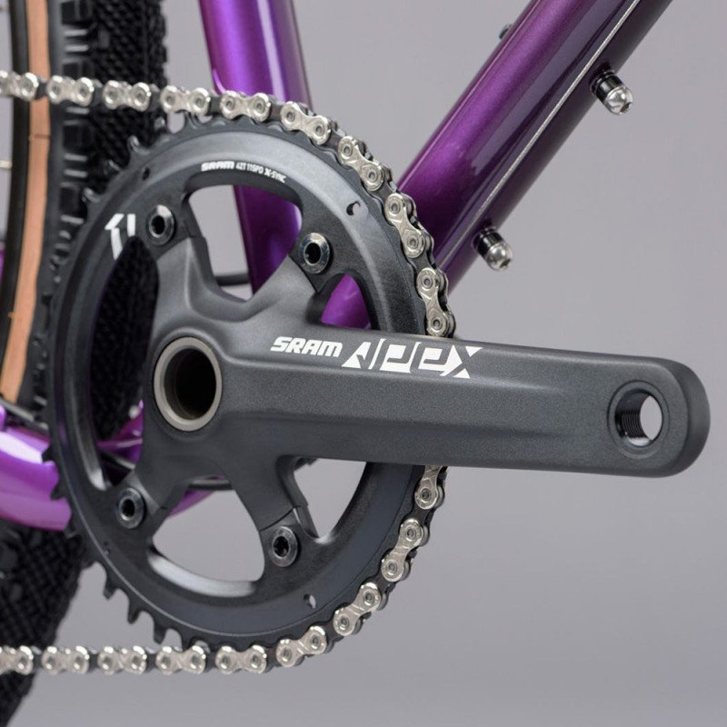 velo-gravel-genesis-fugio-20-3.jpg
