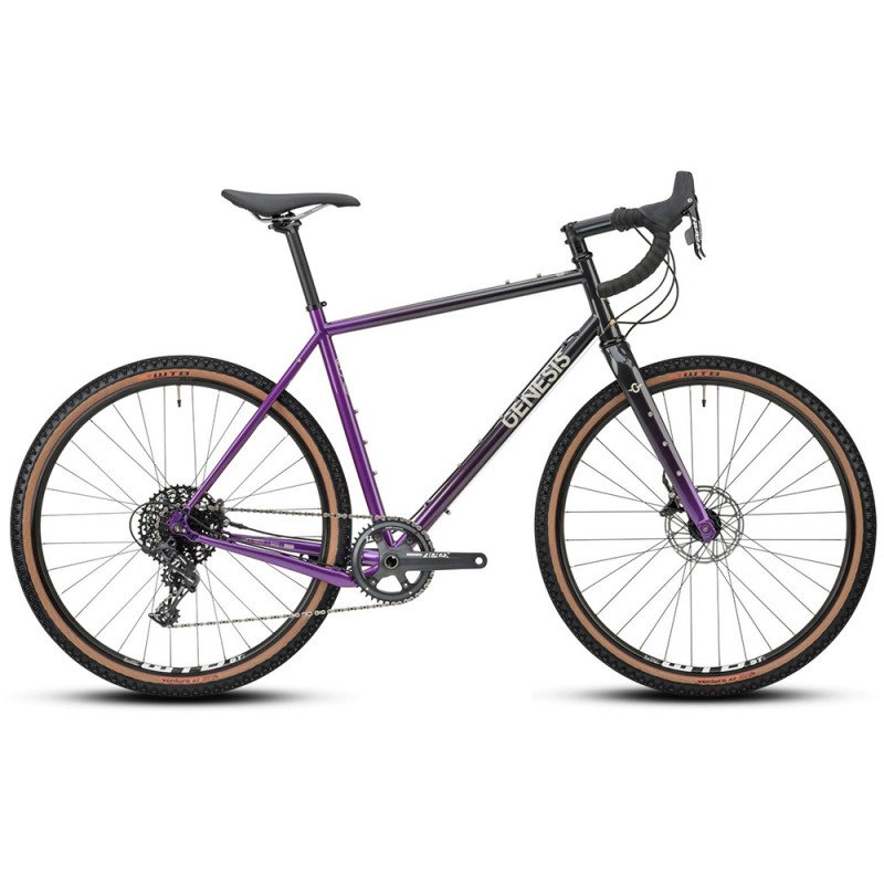 velo-gravel-genesis-fugio-20.jpg
